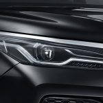Foto 1 New Fortuner G