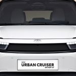 Foto 1 New Urban Cruiser Battery EV