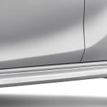 Foto 2 All New Agya GR Sport