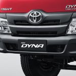 Foto 2 New Dyna
