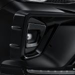 Foto 2 New Fortuner