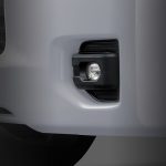 Foto 2 New Hiace Commuter