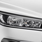 Foto 2 New Kijang Innova
