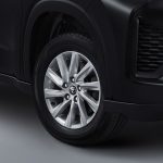 Foto 2 All New Kijang Innova Zenix