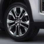 Foto 2 All New Kijang Innova Zenix HEV