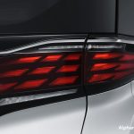 Foto 3 All New Alphard HEV