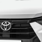 Foto 3 All New Agya GR Sport