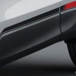 Foto 3 New Corolla Cross HEV GR Sport