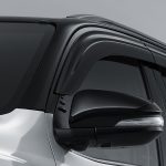 Foto 3 New Fortuner GR Sport