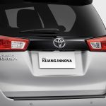 Foto 3 New Kijang Innova