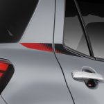 Foto 3 New Raize GR Sport