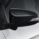 Foto 3 New Yaris GR Sport