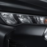 Foto 3 All New Kijang Innova Zenix