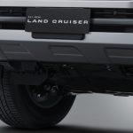 Foto 3 All New Land Cruiser