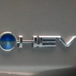 Foto 3 All New Land Cruiser Hybrid EV