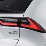 Foto 4 All New Yaris Cross