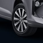 Foto 4 All New Avanza