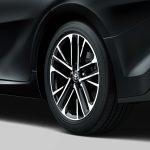 Foto 4 New Camry HEV