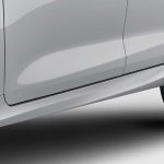 Foto 4 New Corolla Altis HEV GR Sport