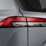 Foto 4 New Corolla Cross HEV