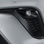 Foto 4 New Corolla Cross HEV GR Sport