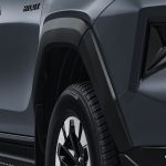 Foto 4 New Hilux D Cab