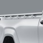 Foto 4 New Hilux S Cab