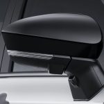 Foto 4 New Veloz Hybrid EV