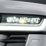 Foto 4 All New Land Cruiser Hybrid EV