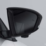 Foto 5 All New Yaris Cross HEV
