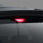 Foto 5 All New Agya GR Sport