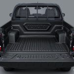 Foto 5 New Hilux D Cab