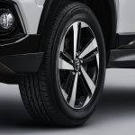 Foto 5 New Rush GR Sport