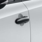Foto 6 New Corolla Altis HEV GR Sport