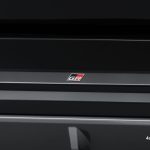 Foto 6 New Fortuner