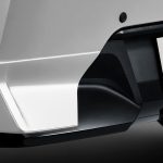 Foto 6 All New Agya GR Sport