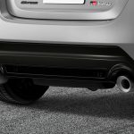 Foto 6 New GR Yaris
