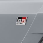 Foto 6 New Raize GR Sport