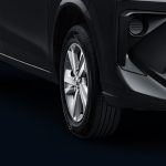 Foto 6 All New Avanza
