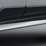 Foto 6 All New Kijang Innova Zenix HEV