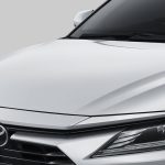 Foto 6 All New Vios