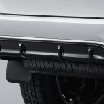 Foto 7 New Fortuner GR Sport