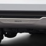Foto 7 All New Kijang Innova Zenix HEV