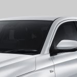 Foto 7 All New Vios