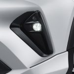 Foto 7 All New Yaris Cross HEV