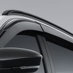 Foto 8 New Rush GR Sport