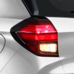 Foto 8 All New Agya GR Sport