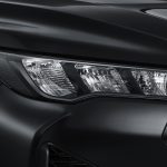 Foto 8 All New Kijang Innova Zenix HEV