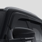 Foto 8 All New Yaris Cross HEV