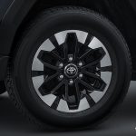 Foto 8 New Hilux D Cab
